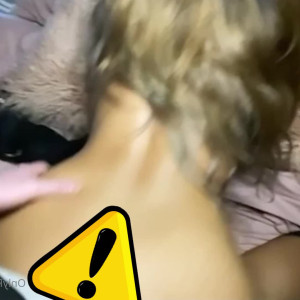 Video by rubybabyred published on July 24,2023 17:38:00 - BestThots