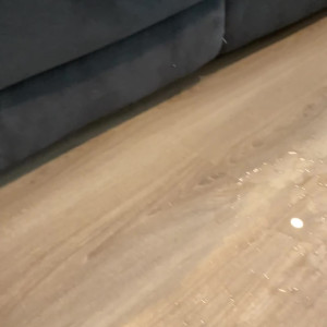 Video by bellamay1 published on March 16,2023 01:00:00 - BestThots