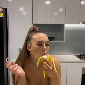bellamay1 #5648407
