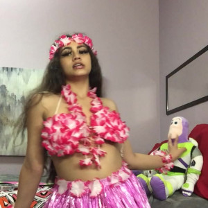 Video by thefartworld published on August 21,2023 02:52:47 - BestThots