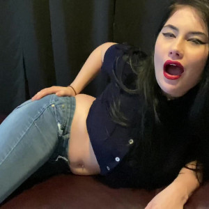 Video by thefartworld published on August 21,2023 02:54:07 - BestThots