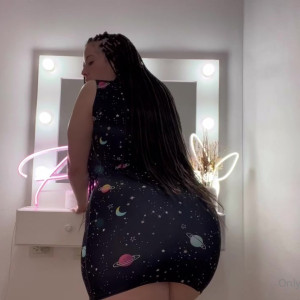 Video by thefartworld published on August 21,2023 02:54:46 - BestThots