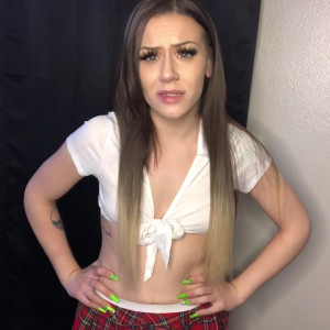 Video by thefartworld published on August 21,2023 02:57:18 - BestThots