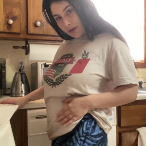 Video by thefartworld published on August 21,2023 03:30:13 - BestThots