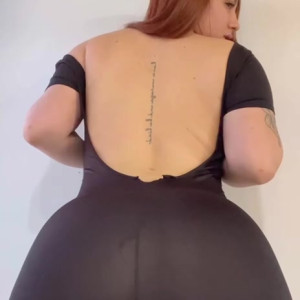 Video by thefartworld published on August 21,2023 03:01:33 - BestThots