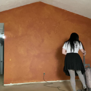 Video by thefartworld published on August 21,2023 03:03:05 - BestThots