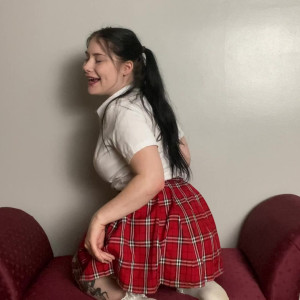 Video by thefartworld published on August 21,2023 03:21:51 - BestThots