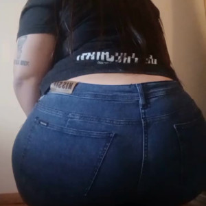 Video by thefartworld published on August 21,2023 03:37:16 - BestThots