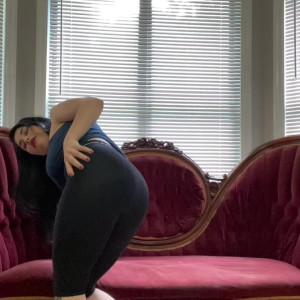 Video by thefartworld published on August 21,2023 03:03:53 - BestThots