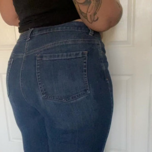 Video by thefartworld published on August 21,2023 03:38:18 - BestThots