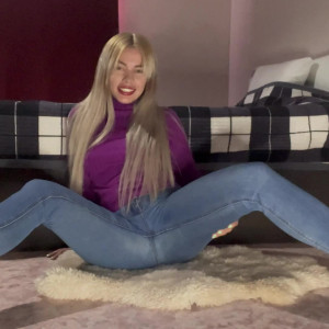 Video by thefartworld published on August 21,2023 03:05:37 - BestThots