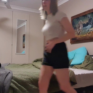 Video by thefartworld published on August 21,2023 03:36:12 - BestThots