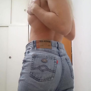 Video by thefartworld published on August 21,2023 03:09:41 - BestThots