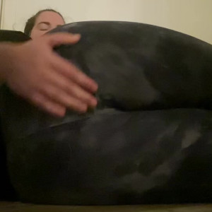 Video by thefartworld published on August 21,2023 03:40:35 - BestThots