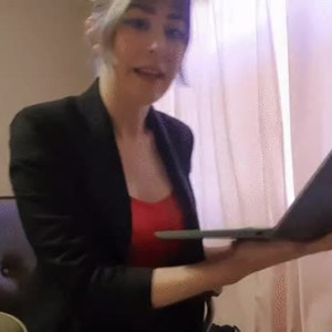 Video by thefartworld published on August 21,2023 03:39:06 - BestThots