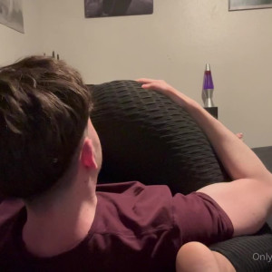 Video by thefartworld published on August 21,2023 03:11:15 - BestThots