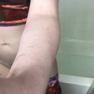 Video by thefartworld published on August 21,2023 03:40:25 - BestThots