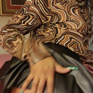 Video by thefartworld published on August 21,2023 03:43:58 - BestThots