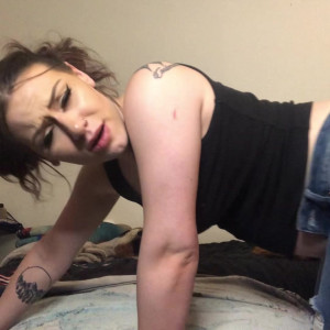 Video by thefartworld published on August 21,2023 03:44:56 - BestThots