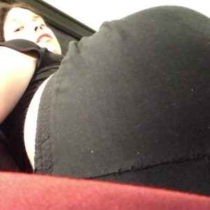 Video by thefartworld published on August 21,2023 03:31:25 - BestThots