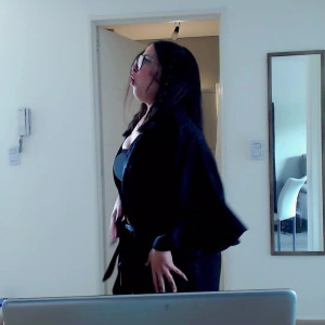 Video by thefartworld published on August 21,2023 03:46:53 - BestThots