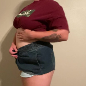 Video by thefartworld published on August 21,2023 03:26:12 - BestThots