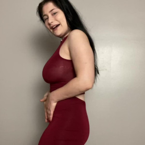 Video by thefartworld published on August 21,2023 03:26:52 - BestThots