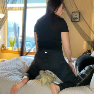 Video by thefartworld published on August 21,2023 03:20:57 - BestThots