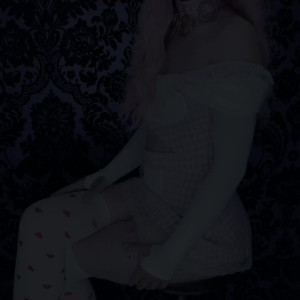 Video by thefartworld published on August 21,2023 03:33:52 - BestThots