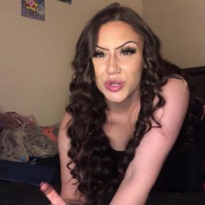 Video by thefartworld published on August 21,2023 03:22:17 - BestThots