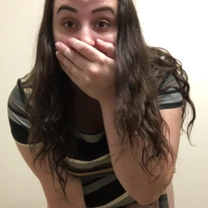 Video by thefartworld published on August 21,2023 03:21:03 - BestThots