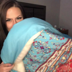 Video by thefartworld published on August 21,2023 03:43:36 - BestThots