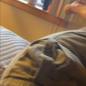 Video by thefartworld published on August 21,2023 03:21:20 - BestThots