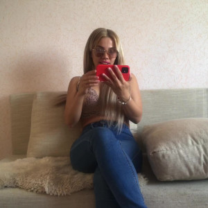 Video by thefartworld published on August 21,2023 03:44:04 - BestThots