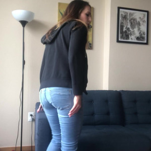 Video by thefartworld published on August 21,2023 03:47:08 - BestThots