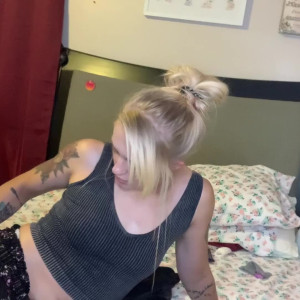 Video by thefartworld published on August 21,2023 03:50:35 - BestThots