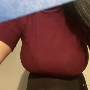 Video by thefartworld published on August 21,2023 03:25:08 - BestThots