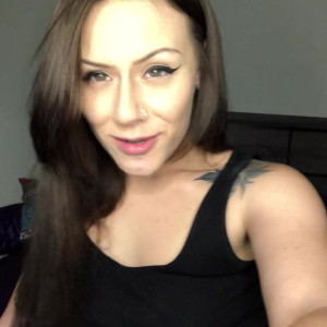 Video by thefartworld published on August 21,2023 03:29:11 - BestThots