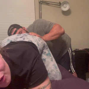 Video by thefartworld published on August 21,2023 03:25:42 - BestThots