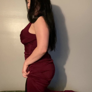 Video by thefartworld published on August 21,2023 03:38:40 - BestThots