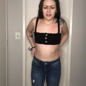 Video by thefartworld published on August 21,2023 03:51:44 - BestThots