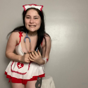 Video by thefartworld published on August 21,2023 03:28:55 - BestThots