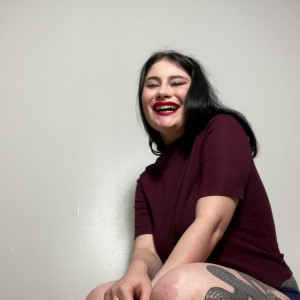 Video by thefartworld published on August 21,2023 03:29:36 - BestThots