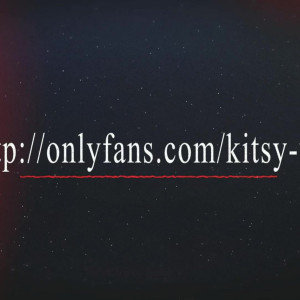 Video by thefartworld published on August 21,2023 03:31:54 - BestThots