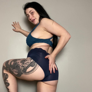 Video by thefartworld published on August 21,2023 03:30:16 - BestThots