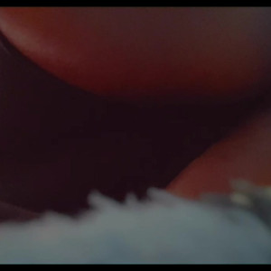 Video by thefartworld published on August 21,2023 03:31:23 - BestThots