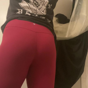 Video by thefartworld published on August 21,2023 03:30:56 - BestThots