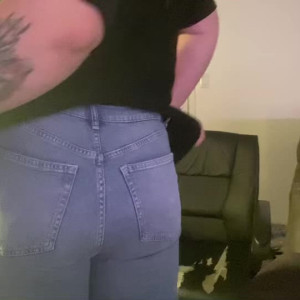 Video by thefartworld published on August 21,2023 03:30:39 - BestThots