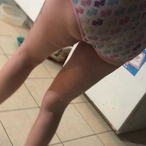 Video by thefartworld published on August 21,2023 03:51:36 - BestThots