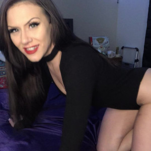 Video by thefartworld published on August 21,2023 03:53:19 - BestThots